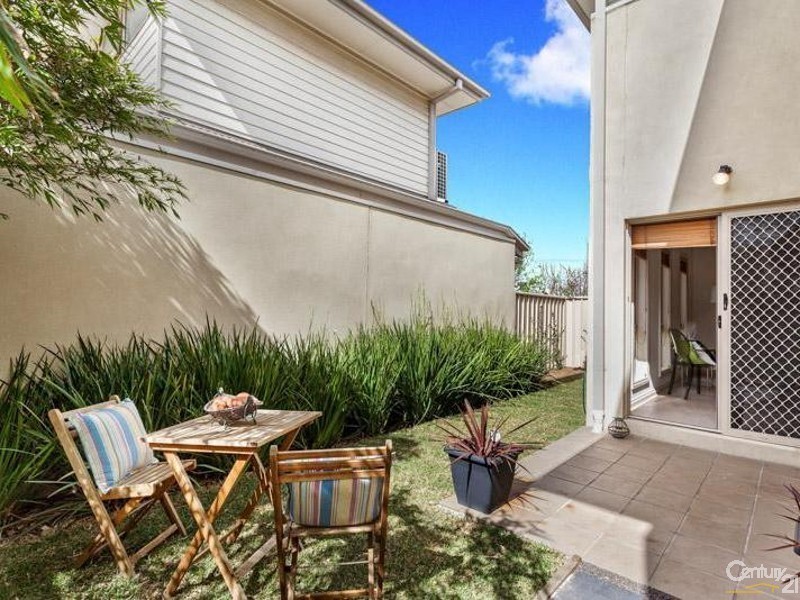 2/86 Elizabeth Street, Newport VIC 3015