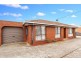 1/6 MUNRO COURT, Altona Meadows VIC 3028