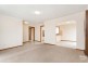 1/6 MUNRO COURT, Altona Meadows VIC 3028