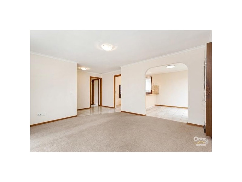1/6 MUNRO COURT, Altona Meadows VIC 3028