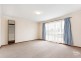 1/6 MUNRO COURT, Altona Meadows VIC 3028