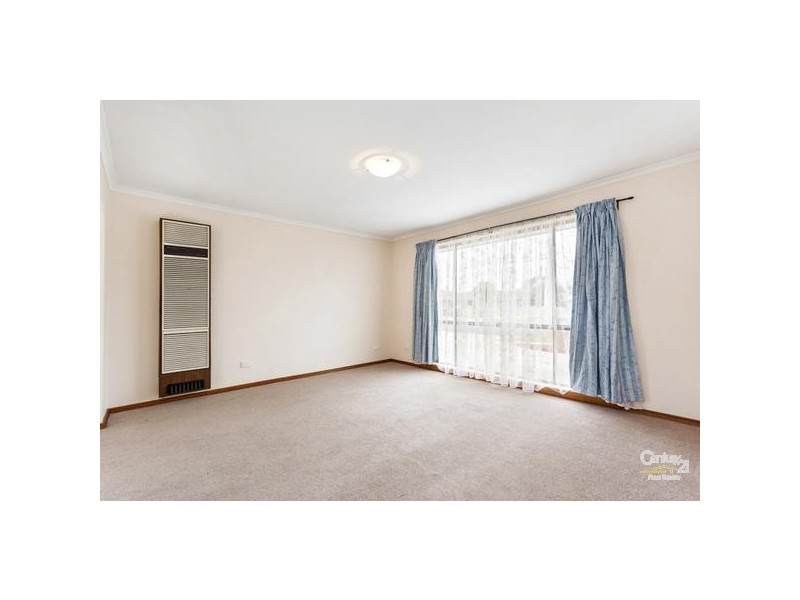 1/6 MUNRO COURT, Altona Meadows VIC 3028