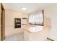1/6 MUNRO COURT, Altona Meadows VIC 3028