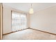 1/6 MUNRO COURT, Altona Meadows VIC 3028