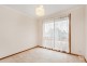 1/6 MUNRO COURT, Altona Meadows VIC 3028