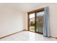 1/6 MUNRO COURT, Altona Meadows VIC 3028