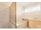 1/6 MUNRO COURT, Altona Meadows VIC 3028