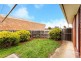 1/6 MUNRO COURT, Altona Meadows VIC 3028