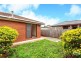 1/6 MUNRO COURT, Altona Meadows VIC 3028