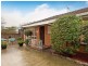 5/26 Beaumont Parade, West Footscray VIC 3012