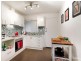 5/26 Beaumont Parade, West Footscray VIC 3012