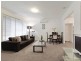 5/26 Beaumont Parade, West Footscray VIC 3012