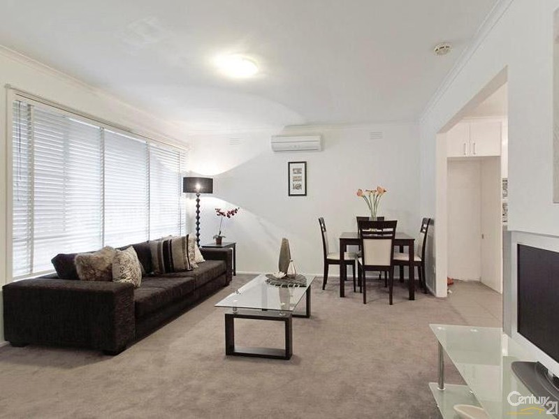 5/26 Beaumont Parade, West Footscray VIC 3012