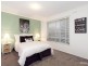 5/26 Beaumont Parade, West Footscray VIC 3012