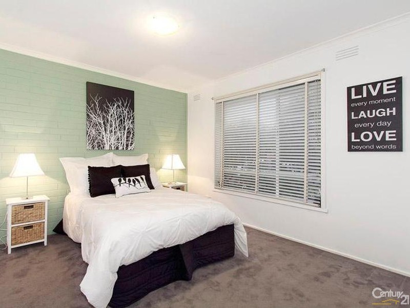 5/26 Beaumont Parade, West Footscray VIC 3012