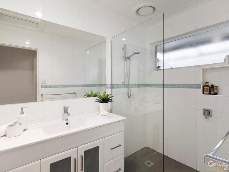 5/26 Beaumont Parade, West Footscray VIC 3012