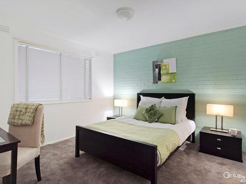 5/26 Beaumont Parade, West Footscray VIC 3012