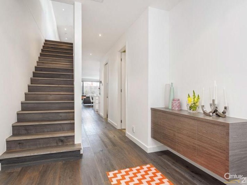 13A Andrews Street, Spotswood VIC 3015