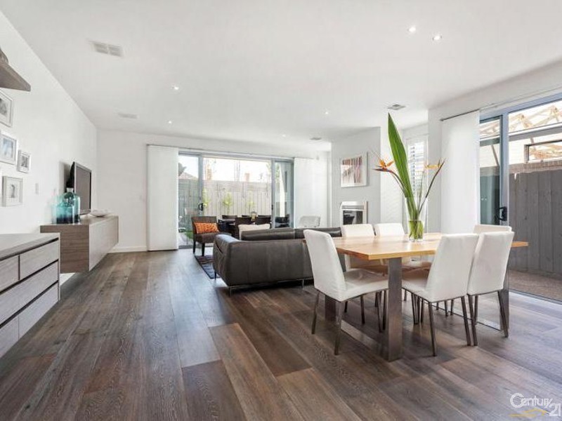 13A Andrews Street, Spotswood VIC 3015