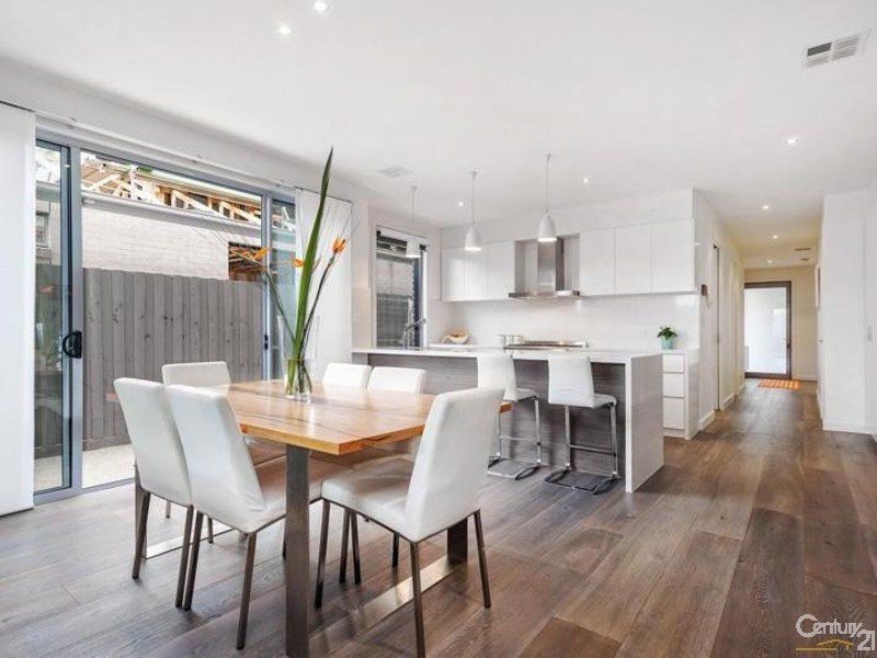 13A Andrews Street, Spotswood VIC 3015