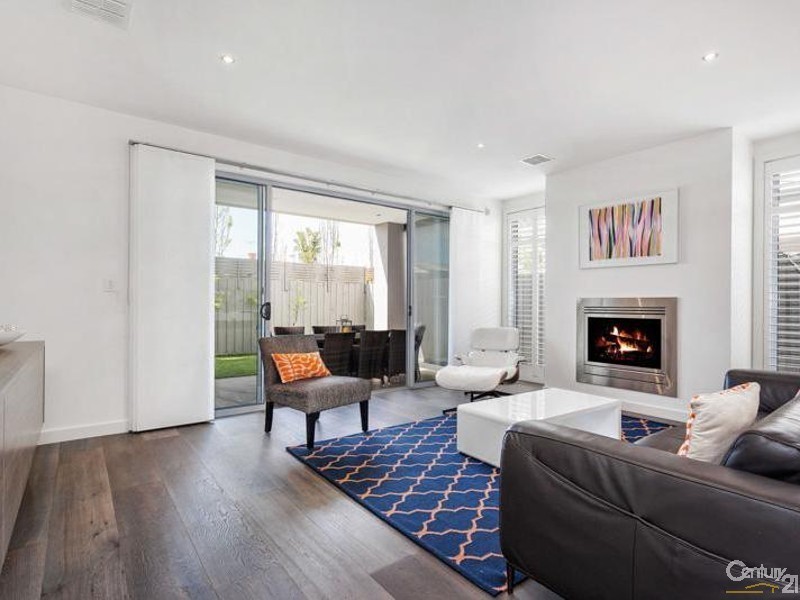 13A Andrews Street, Spotswood VIC 3015