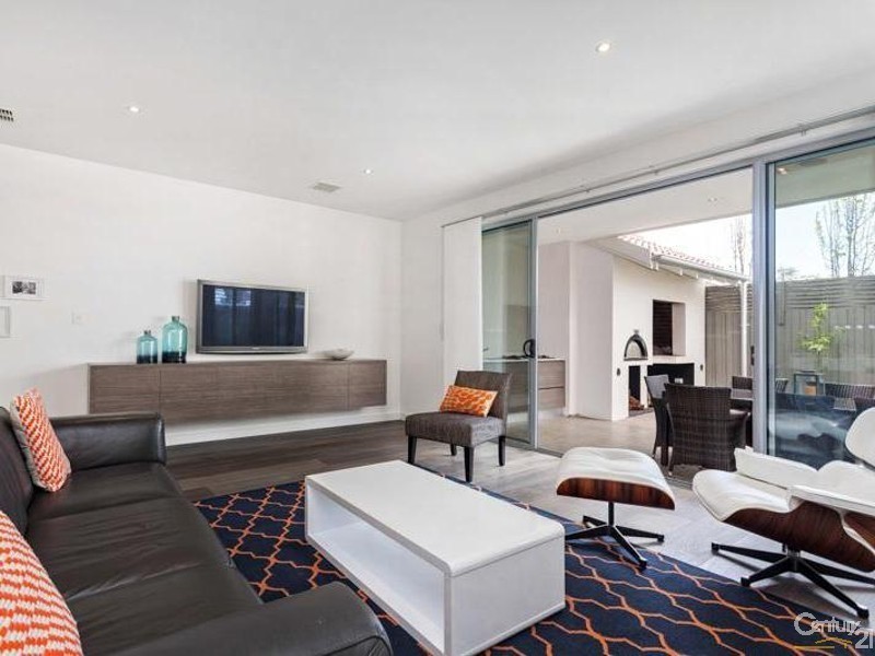 13A Andrews Street, Spotswood VIC 3015