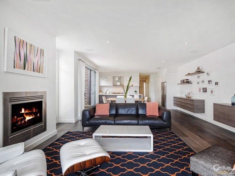 13A Andrews Street, Spotswood VIC 3015