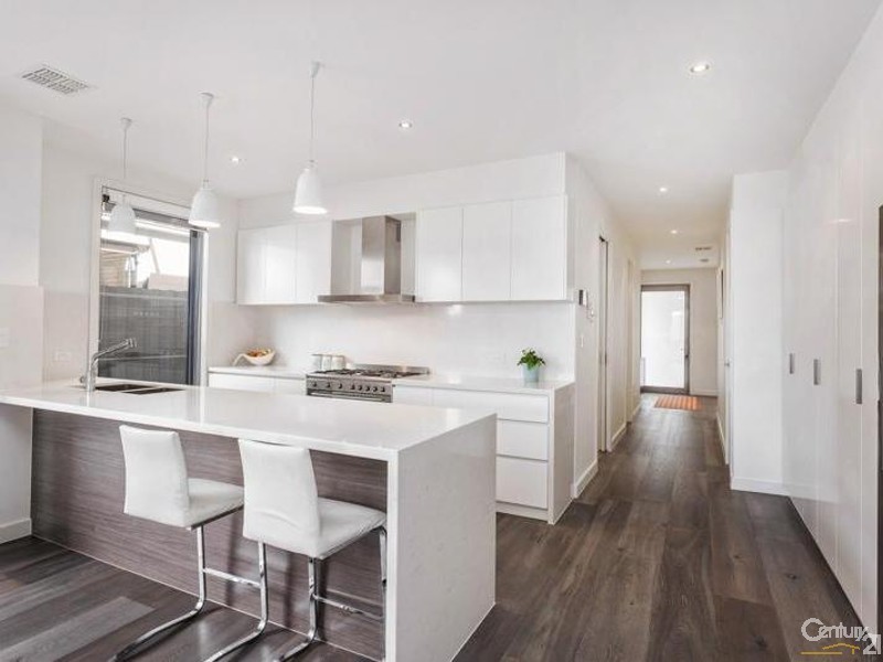 13A Andrews Street, Spotswood VIC 3015