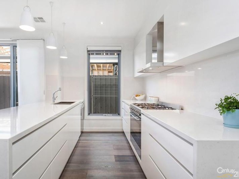 13A Andrews Street, Spotswood VIC 3015