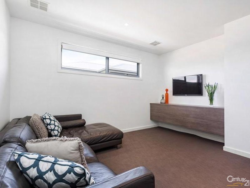 13A Andrews Street, Spotswood VIC 3015