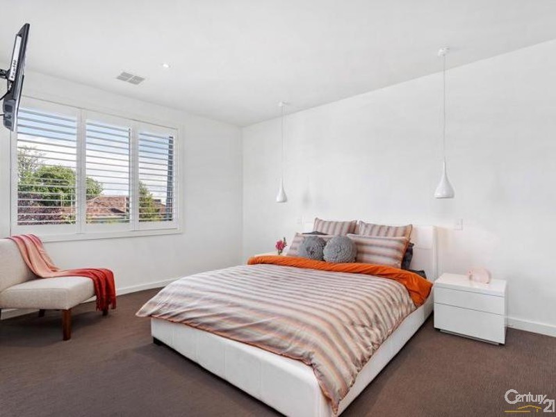 13A Andrews Street, Spotswood VIC 3015