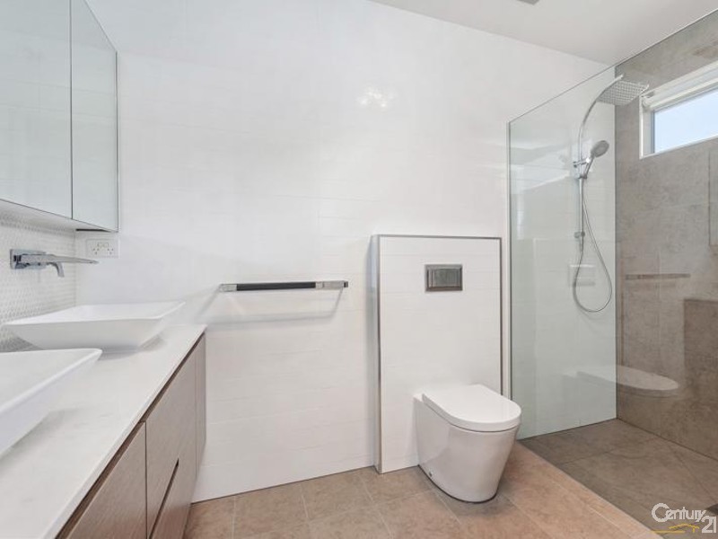 13A Andrews Street, Spotswood VIC 3015