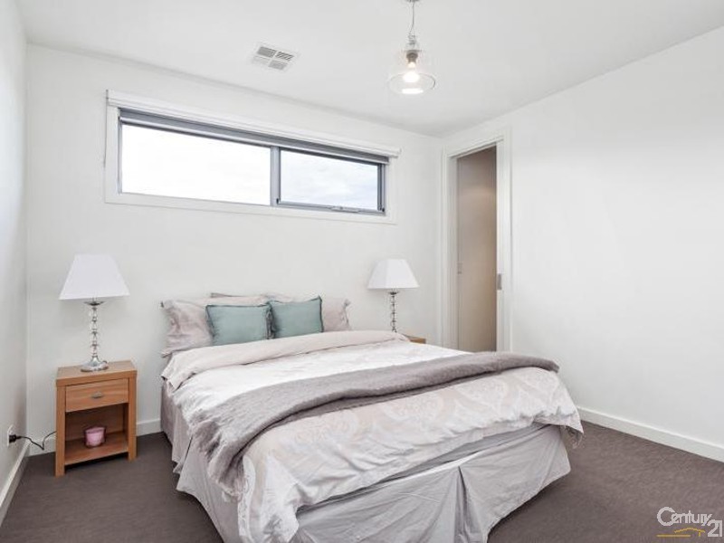 13A Andrews Street, Spotswood VIC 3015