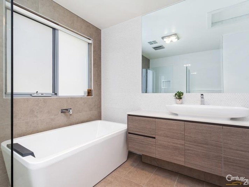 13A Andrews Street, Spotswood VIC 3015