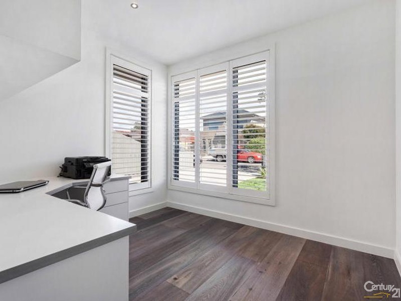 13A Andrews Street, Spotswood VIC 3015