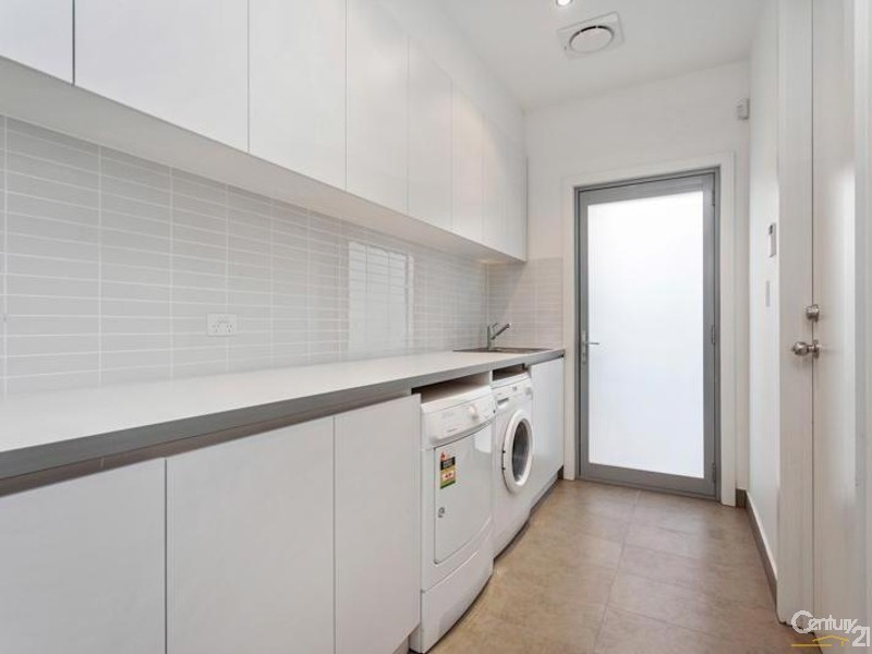 13A Andrews Street, Spotswood VIC 3015