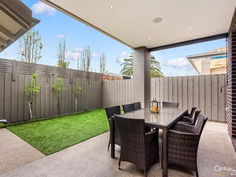 13A Andrews Street, Spotswood VIC 3015