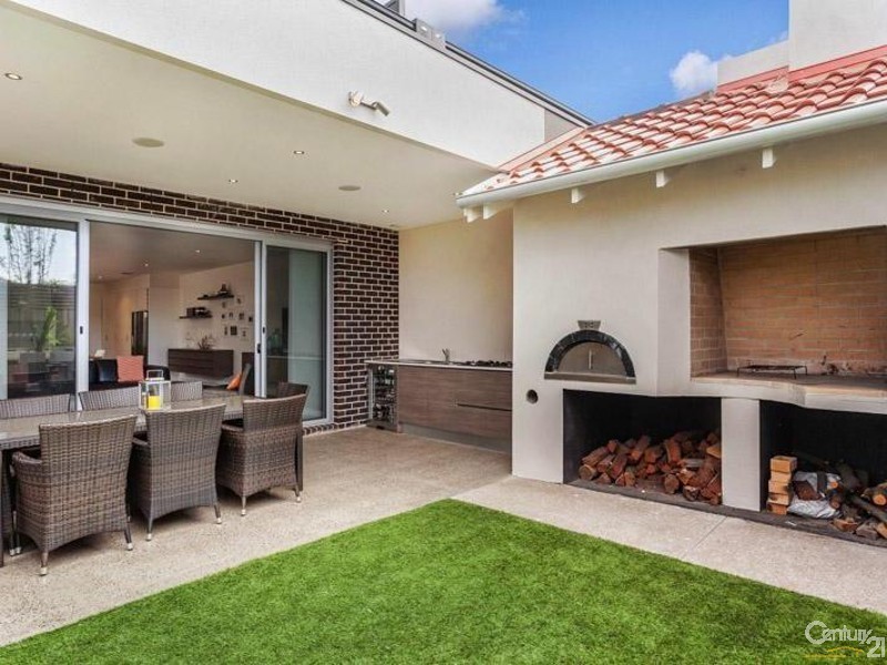 13A Andrews Street, Spotswood VIC 3015