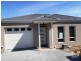 2/33 CARMEN STREET, Newport VIC 3015
