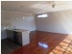 2/33 CARMEN STREET, Newport VIC 3015