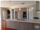 2/33 CARMEN STREET, Newport VIC 3015