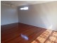 2/33 CARMEN STREET, Newport VIC 3015