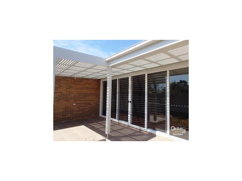 2/33 CARMEN STREET, Newport VIC 3015
