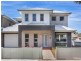 2 Third Avenue, Altona North VIC 3025
