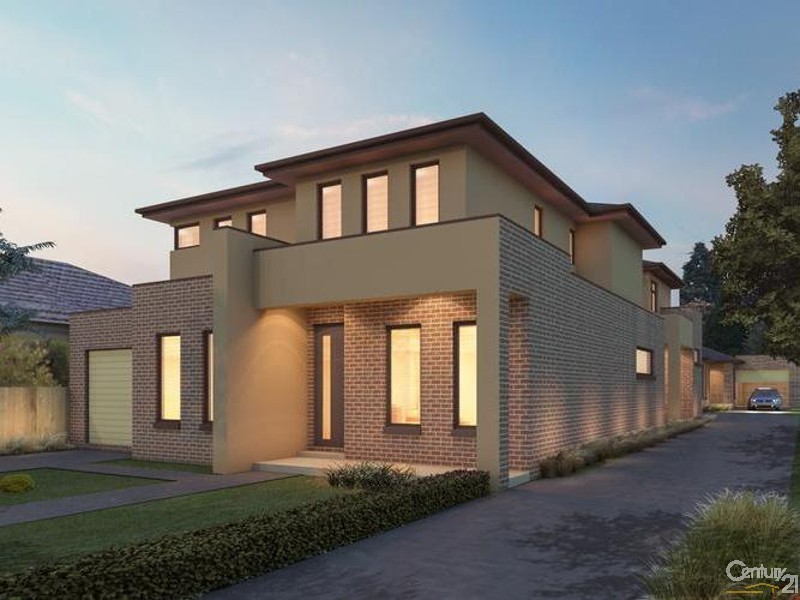 22 Blenheim Road, Newport VIC 3015