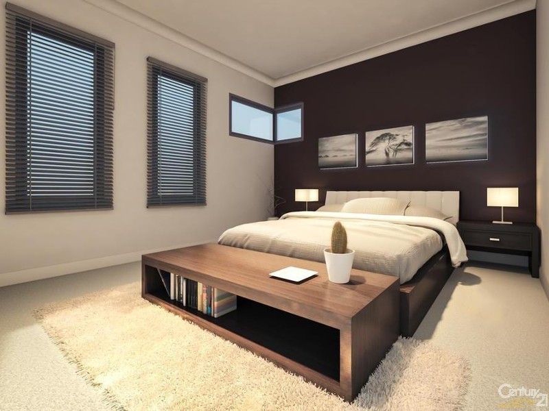 22 Blenheim Road, Newport VIC 3015