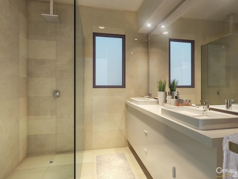 22 Blenheim Road, Newport VIC 3015