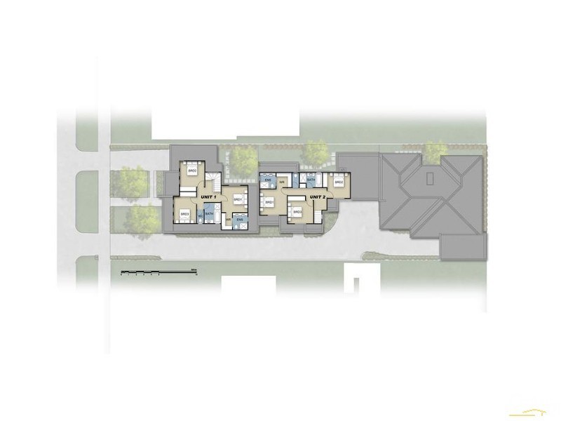 22 Blenheim Road, Newport VIC 3015