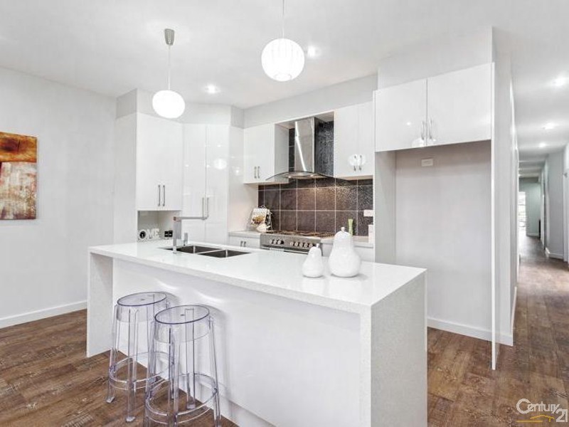 50 Angus Avenue, Altona North VIC 3025