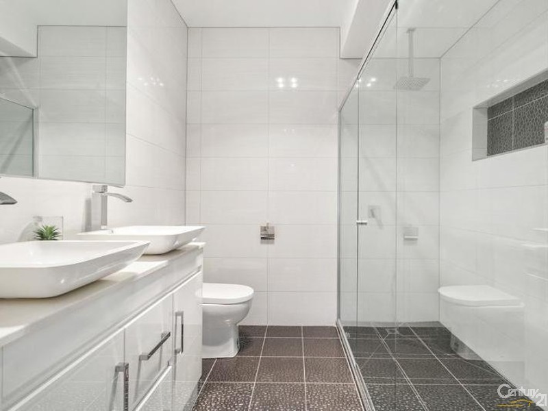 50 Angus Avenue, Altona North VIC 3025